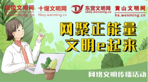 QQ圖片20230210155730.png